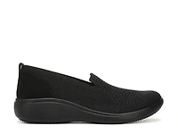 Boulevard Slip-On
