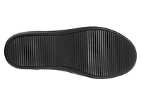 Boulevard Slip-On