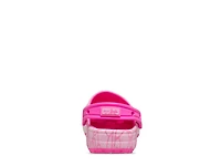 Barbie Classic Clog - Kids'