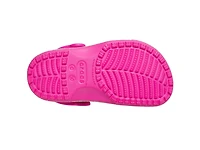 Barbie Classic Clog - Kids'