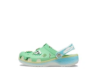 Animal Crossing Classic Clog - Kids'