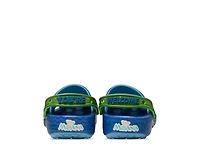 Disney Maui Classic Clog - Kids'