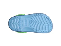 Disney Maui Classic Clog - Kids'
