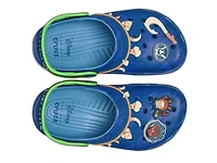 Disney Maui Classic Clog - Kids'