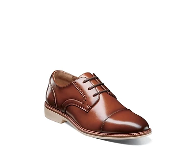 Wesbridge Oxford - Kids'