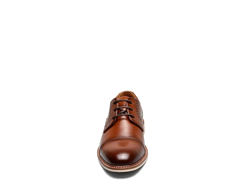 Wesbridge Oxford - Kids'