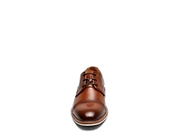 Wesbridge Oxford - Kids'