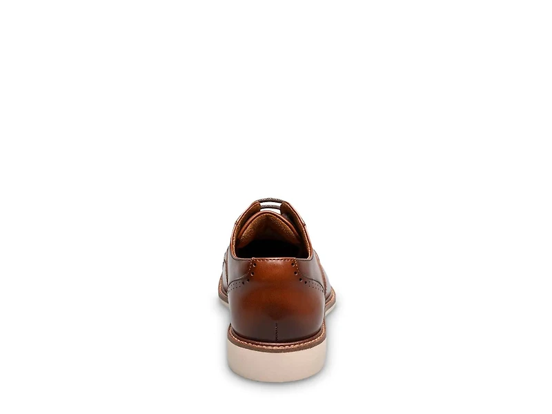 Wesbridge Oxford - Kids'
