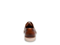 Wesbridge Oxford - Kids'