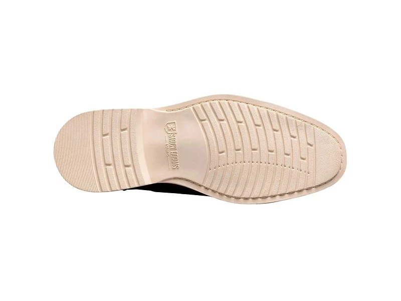 Wesbridge Oxford - Kids'