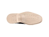 Wesbridge Oxford - Kids'