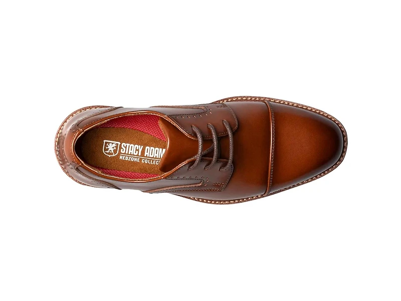 Wesbridge Oxford - Kids'