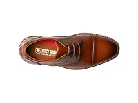 Wesbridge Oxford - Kids'
