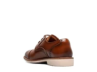 Wesbridge Oxford - Kids'