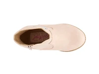 Lil Brynn Cowboy Boot - Kids'