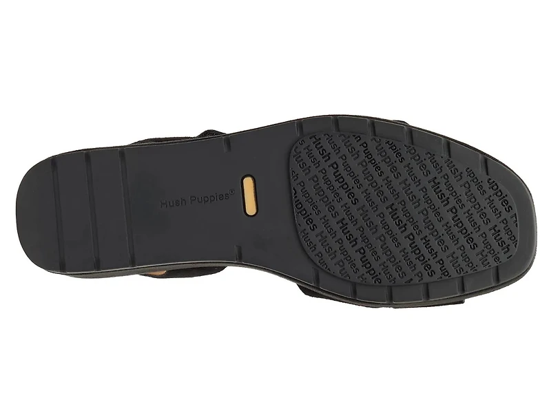 Baminda Wedge Sandal