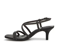 Lahayla Sandal