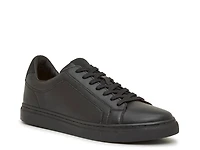 Emerry Sneaker