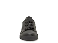 Emerry Sneaker