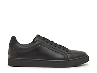Emerry Sneaker