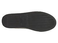 Emerry Sneaker
