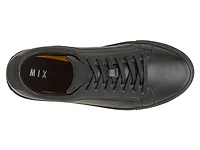 Emerry Sneaker