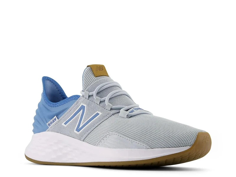 Fresh Foam Roav Running Shoe