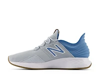 Fresh Foam Roav Running Shoe