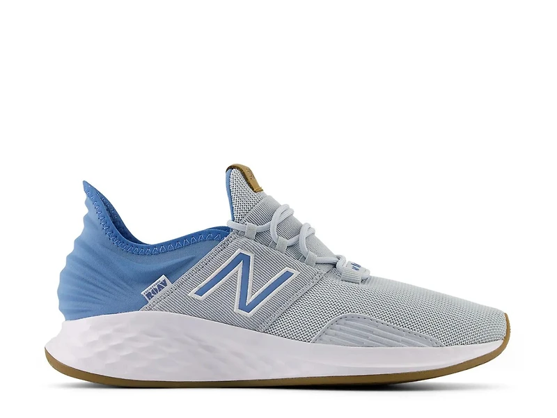 Fresh Foam Roav Running Shoe