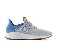 Fresh Foam Roav Running Shoe