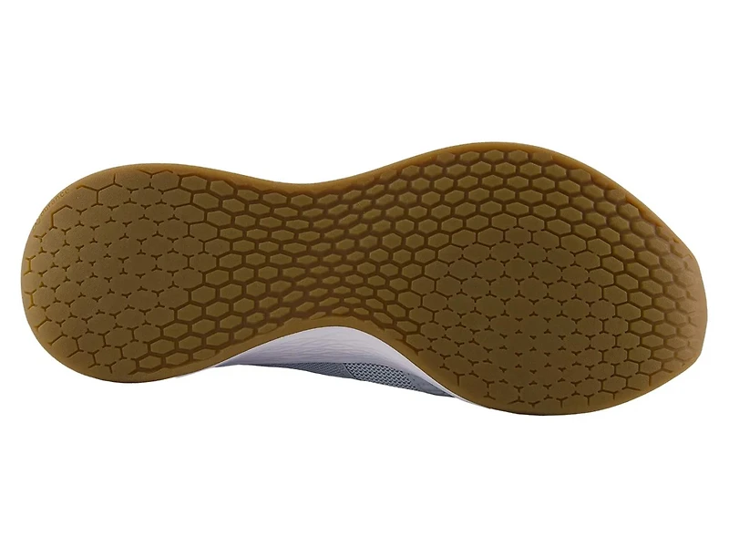 Fresh Foam Roav Running Shoe