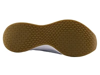 Fresh Foam Roav Running Shoe