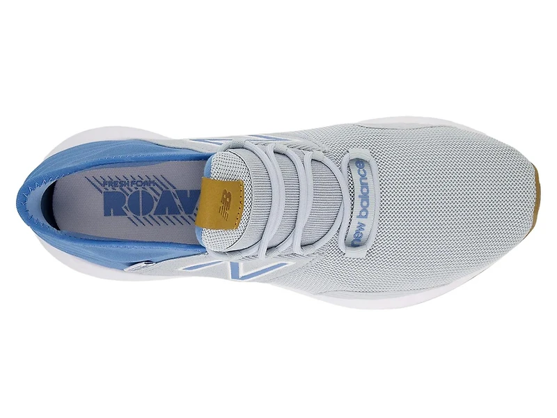 Fresh Foam Roav Running Shoe