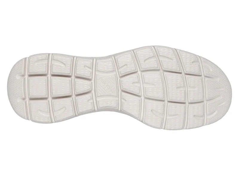 Slip-ins Summits Korlo Slip-On Sneaker