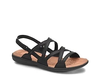 Altheda Sandal