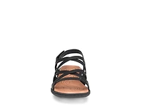 Altheda Sandal