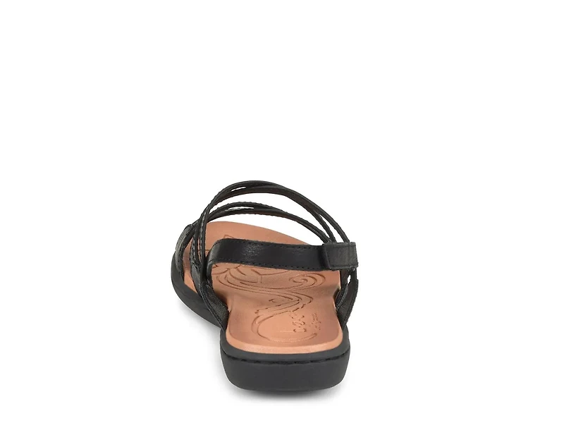 Altheda Sandal