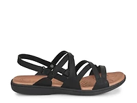 Altheda Sandal