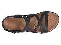 Altheda Sandal