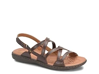 Altheda Sandal