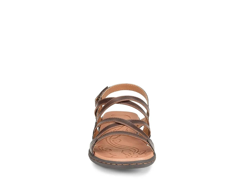 Altheda Sandal