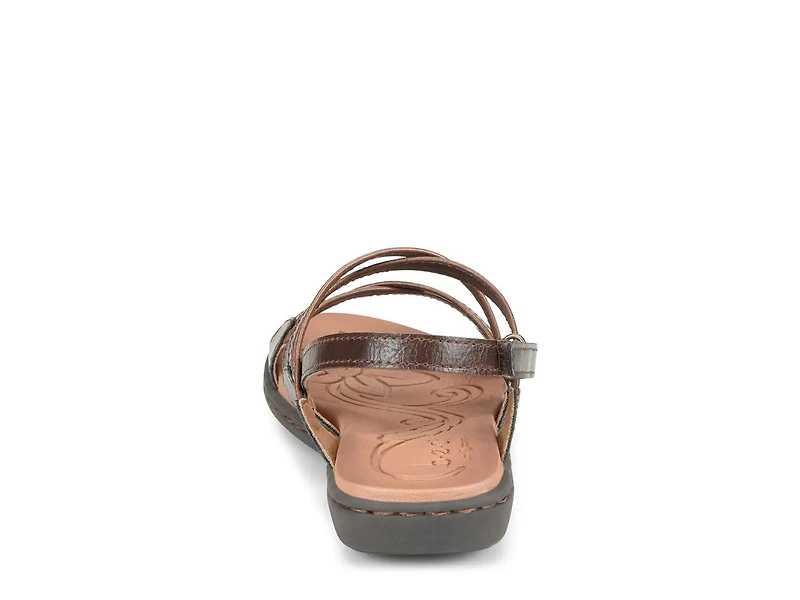 Altheda Sandal
