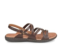 Altheda Sandal