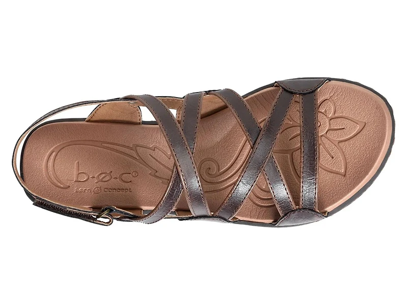 Altheda Sandal