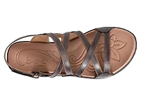 Altheda Sandal