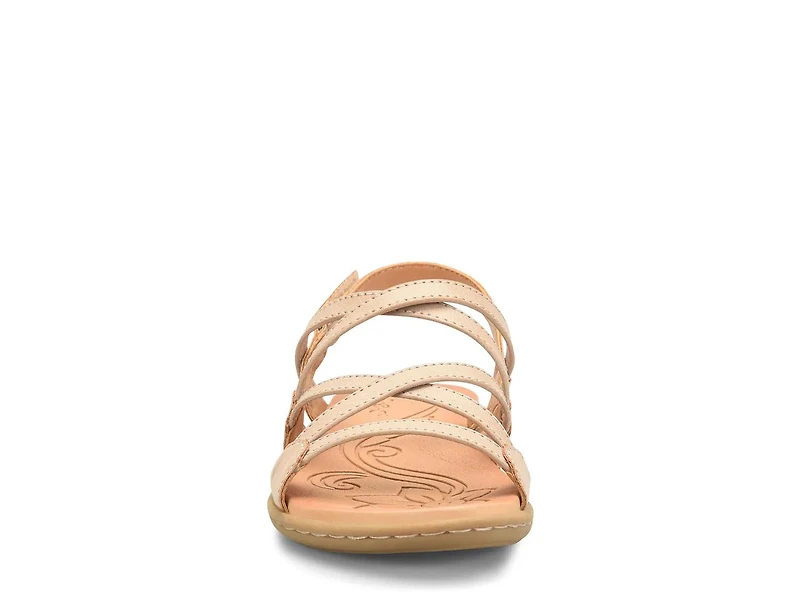 Altheda Sandal