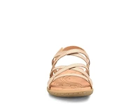 Altheda Sandal