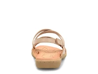 Altheda Sandal