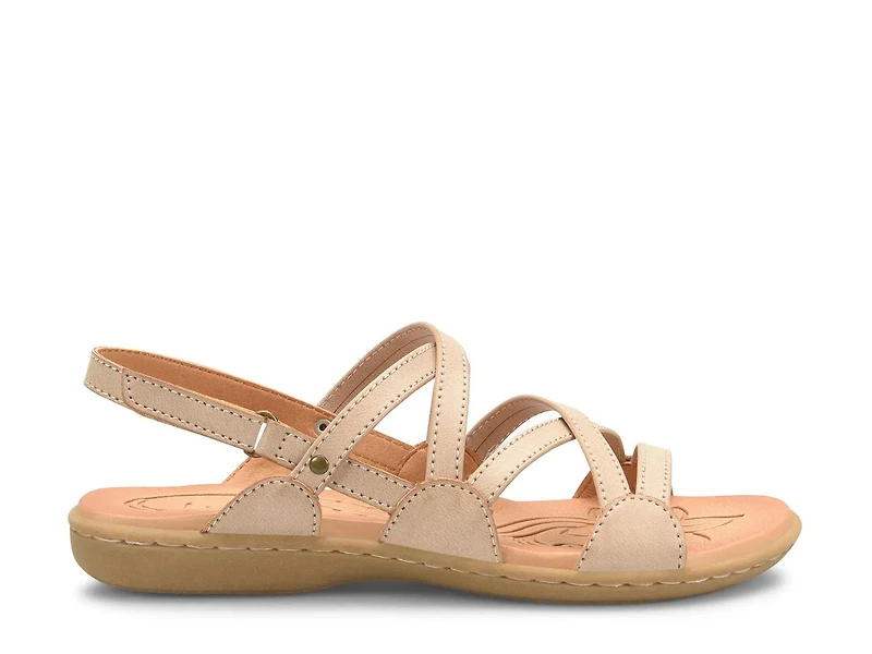 Altheda Sandal