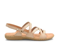 Altheda Sandal